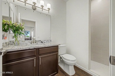 More than $300k in upgrades including a gourmet kitchen with - photo 26