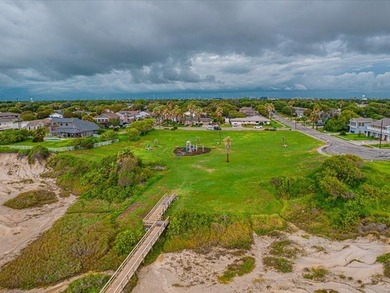 This spacious residence offers 4 bedrooms, 3.5 baths, and a - photo 26
