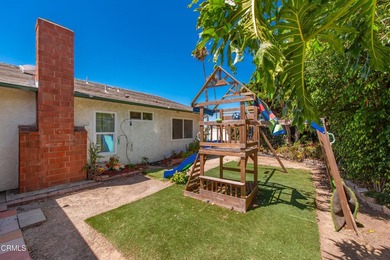 Beautifully Renovated End Unit Home in the Heart of Ventura! - photo 26