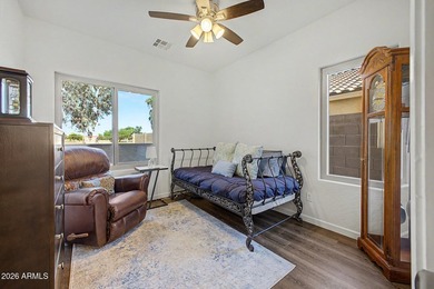 More than $300k in upgrades including a gourmet kitchen with - photo 27