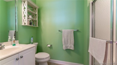 Walk-in 3 bedroom, 3 bath condo at Summer Place with no stairs - photo 27