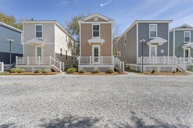 Welcome to 2207 Government St #17, beautifully renovated in 2022 - photo 27