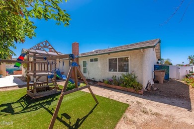 Beautifully Renovated End Unit Home in the Heart of Ventura! - photo 27