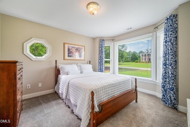 Situated on one of Neuse Colony's premier waterfront lots, this - photo 27