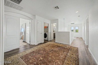 More than $300k in upgrades including a gourmet kitchen with - photo 28