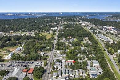 Welcome to 2207 Government St #17, beautifully renovated in 2022 - photo 28