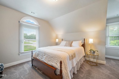 Situated on one of Neuse Colony's premier waterfront lots, this - photo 28
