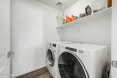 More than $300k in upgrades including a gourmet kitchen with - photo 29