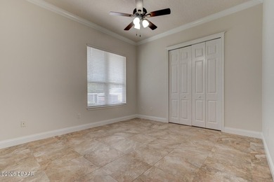 Virtually Staged. Set within the private island enclave of - photo 29