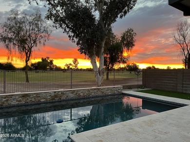 More than $300k in upgrades including a gourmet kitchen with - photo 31