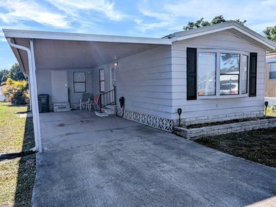This is the one you've been waiting for! Located in the highly - photo 1