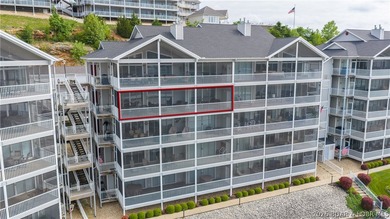 Walk-in 3 bedroom, 3 bath condo at Summer Place with no stairs - photo 32