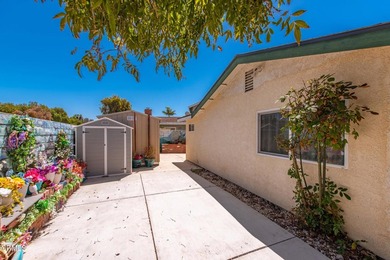 Beautifully Renovated End Unit Home in the Heart of Ventura! - photo 32