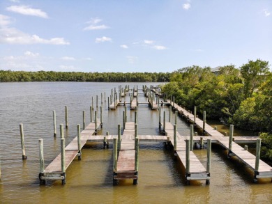 WATERFRONT - Exceptional opportunity - Commercial vacant land - photo 2