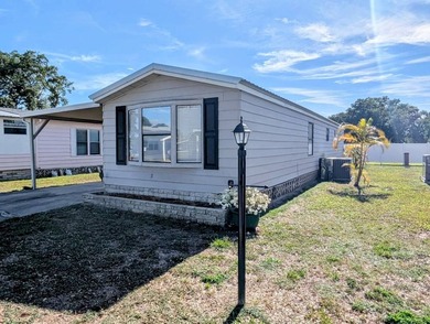 This is the one you've been waiting for! Located in the highly - photo 2