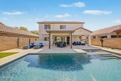 More than $300k in upgrades including a gourmet kitchen with - photo 33