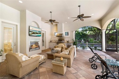 Welcome to a beautifully positioned residence within the - photo 33