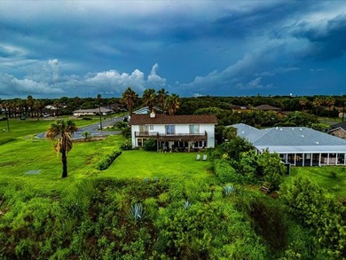 This spacious residence offers 4 bedrooms, 3.5 baths, and a - photo 33