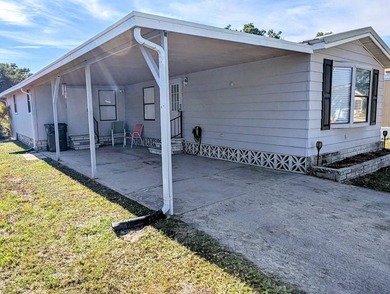 This is the one you've been waiting for! Located in the highly - photo 3