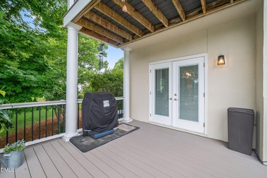 Situated on one of Neuse Colony's premier waterfront lots, this - photo 33
