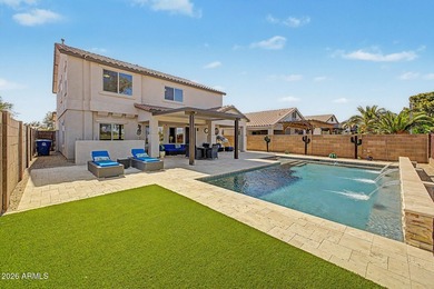More than $300k in upgrades including a gourmet kitchen with - photo 34