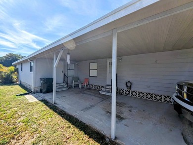 This is the one you've been waiting for! Located in the highly - photo 4