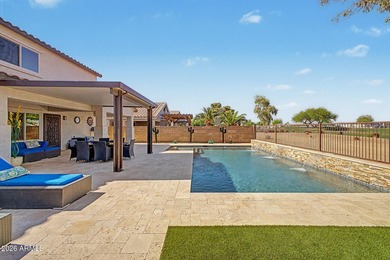 More than $300k in upgrades including a gourmet kitchen with - photo 35