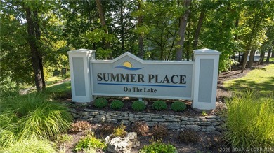 Walk-in 3 bedroom, 3 bath condo at Summer Place with no stairs - photo 35