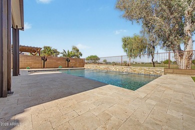 More than $300k in upgrades including a gourmet kitchen with - photo 36