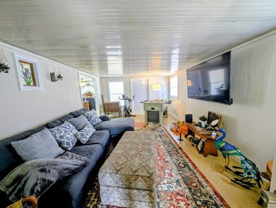 This is the one you've been waiting for! Located in the highly - photo 6