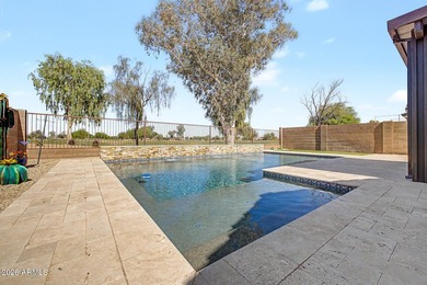 More than $300k in upgrades including a gourmet kitchen with - photo 37