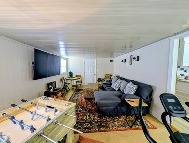 This is the one you've been waiting for! Located in the highly - photo 7