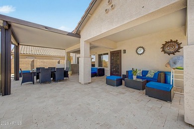 More than $300k in upgrades including a gourmet kitchen with - photo 38