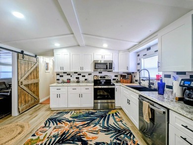 This is the one you've been waiting for! Located in the highly - photo 8