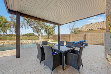 More than $300k in upgrades including a gourmet kitchen with - photo 39