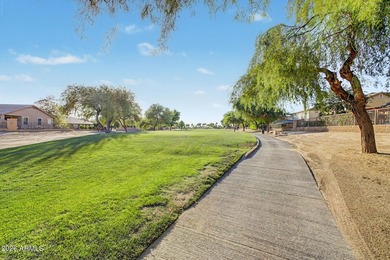 More than $300k in upgrades including a gourmet kitchen with - photo 40