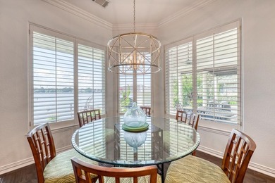 Discover the perfect blend of luxury and comfort in this