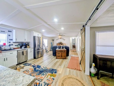 This is the one you've been waiting for! Located in the highly - photo 10