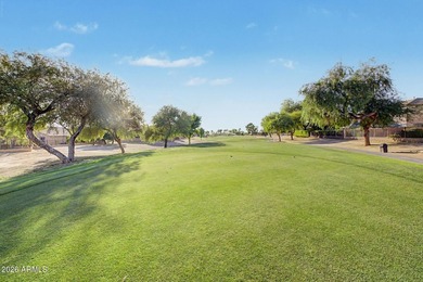 More than $300k in upgrades including a gourmet kitchen with - photo 41