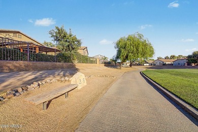 More than $300k in upgrades including a gourmet kitchen with - photo 42