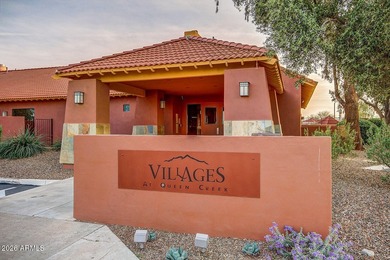 More than $300k in upgrades including a gourmet kitchen with - photo 43