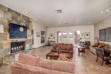More than $300k in upgrades including a gourmet kitchen with - photo 44