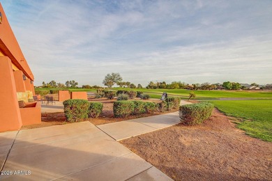 More than $300k in upgrades including a gourmet kitchen with - photo 45