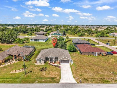 Welcome to this beautifully maintained 4-bedroom, 2-bathroom - photo 45
