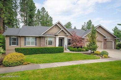 It's time to live that lifestyle you've always wanted! Right off - photo 46