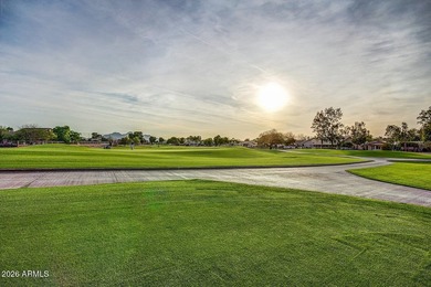 More than $300k in upgrades including a gourmet kitchen with - photo 47