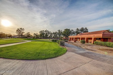 More than $300k in upgrades including a gourmet kitchen with - photo 48