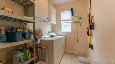 Walk-in 3 bedroom, 3 bath condo at Summer Place with no stairs - photo 48