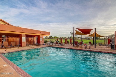 More than $300k in upgrades including a gourmet kitchen with - photo 49