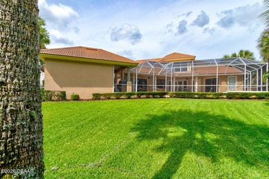 Virtually Staged. Set within the private island enclave of - photo 50